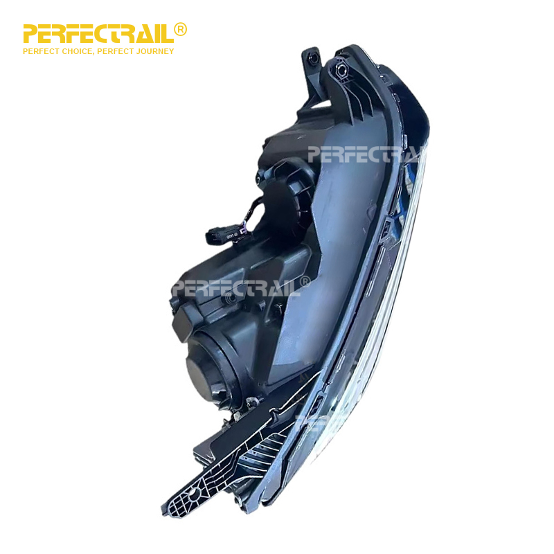 Фара головного света Perfectrail для MG i5 2012-2018