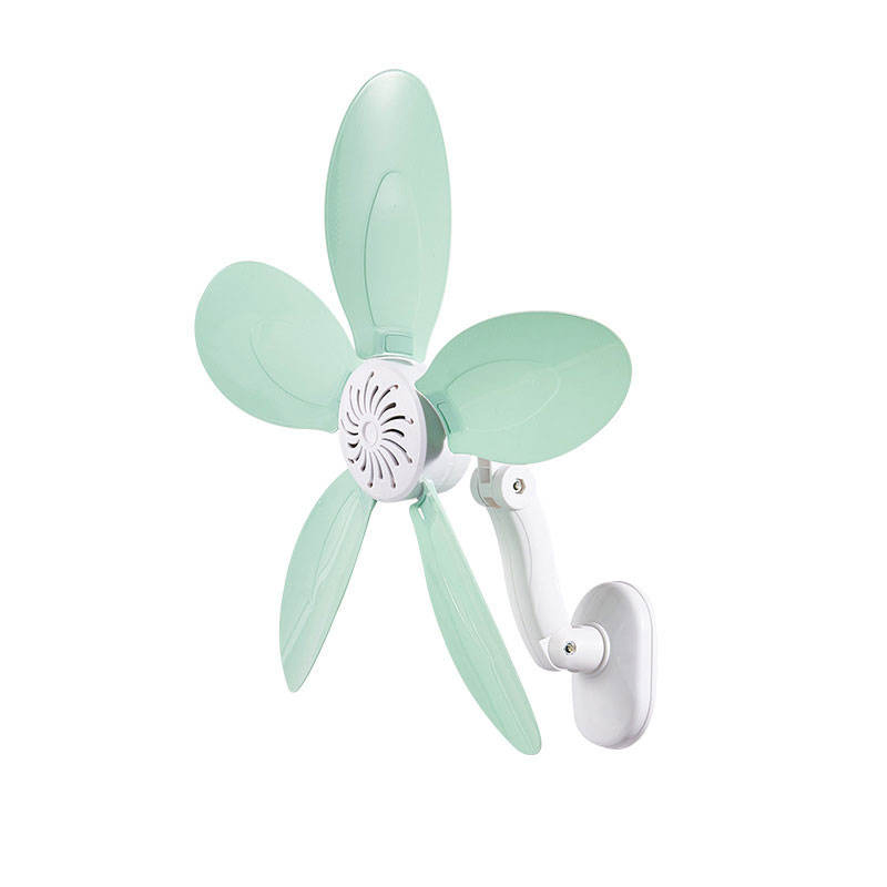 Mounted Hanging Mist Fans Wall Mounted Electric