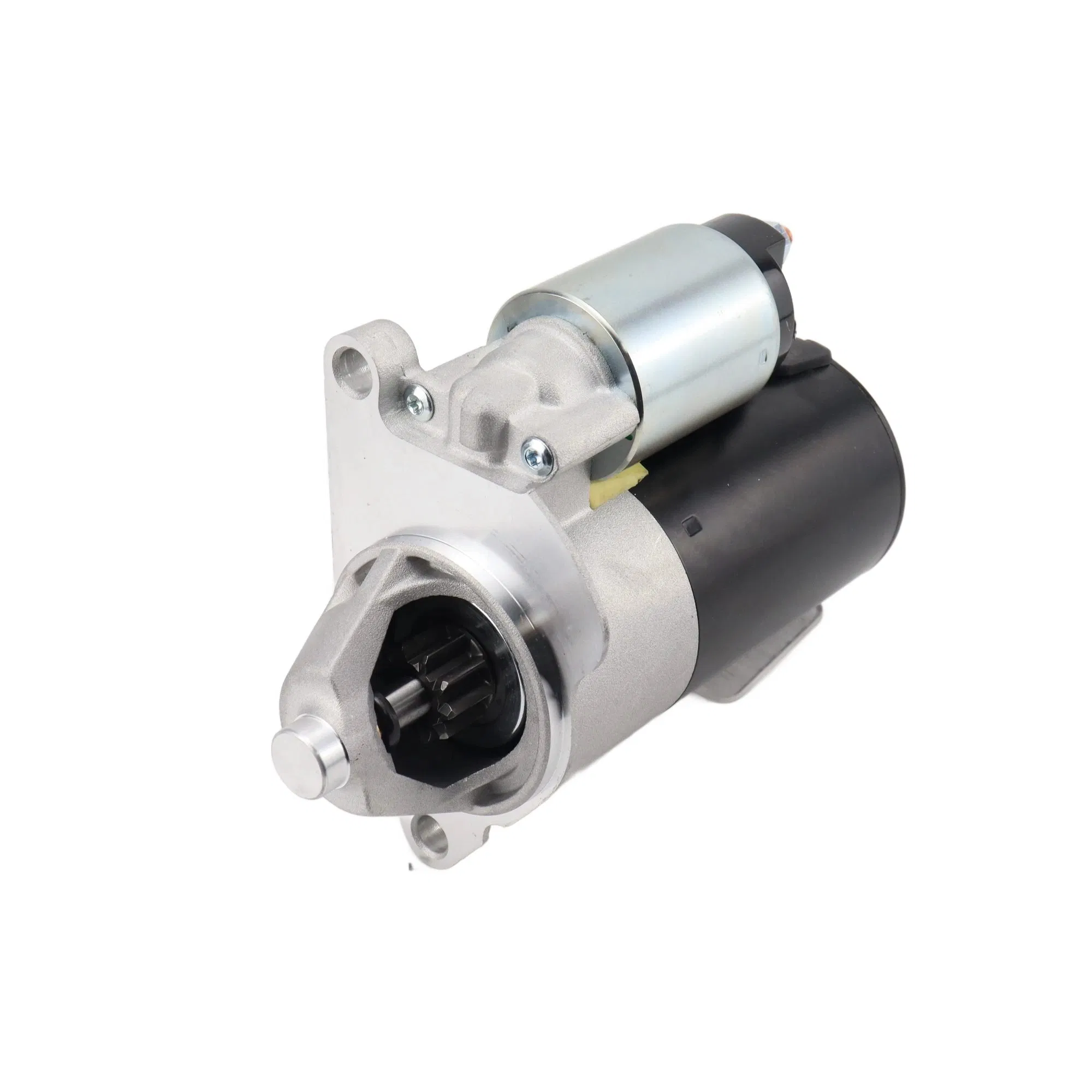 Стартер 12V 1.4кВт 10T для Lester 3273