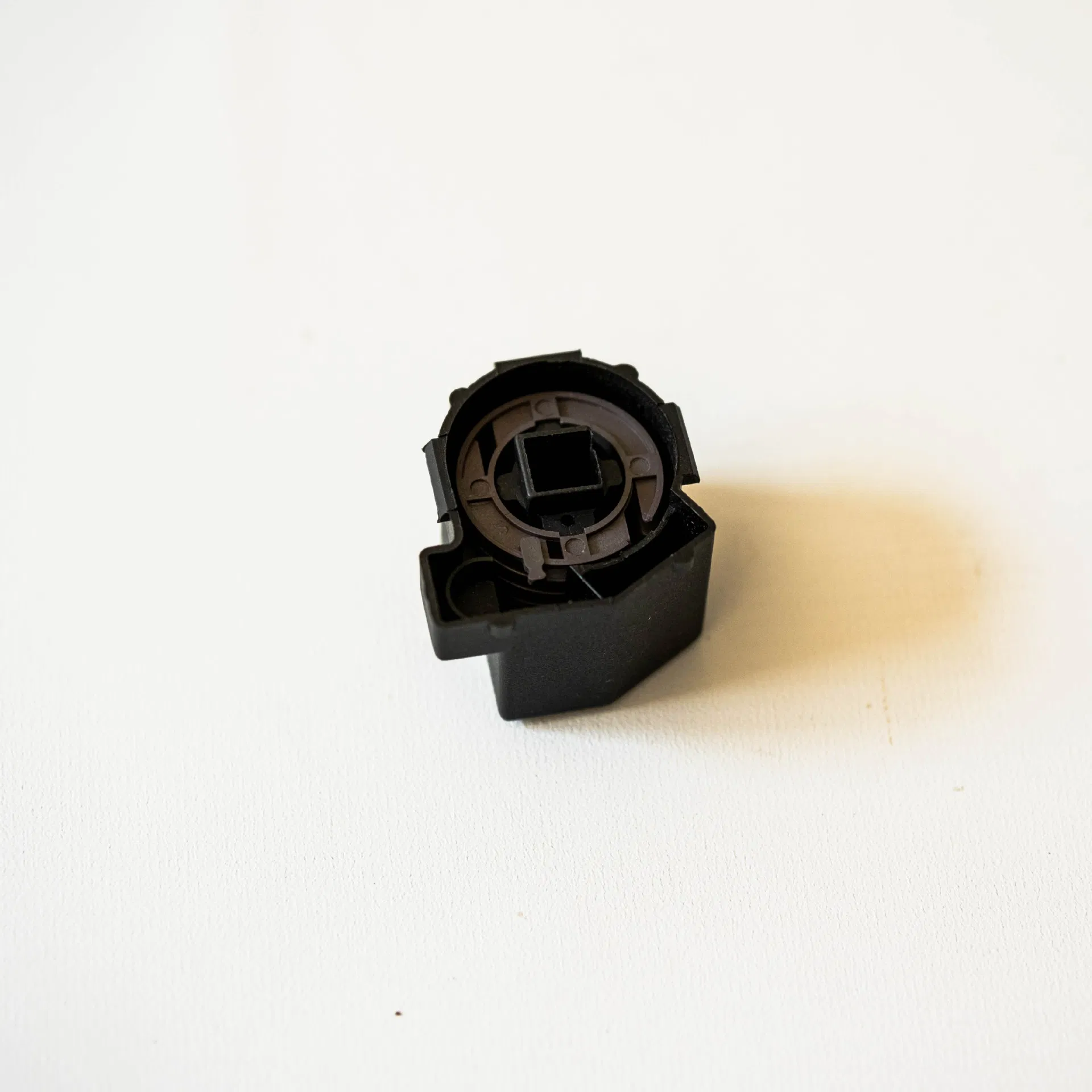 Lawn Mower Accessory Lawn Mower Accessory