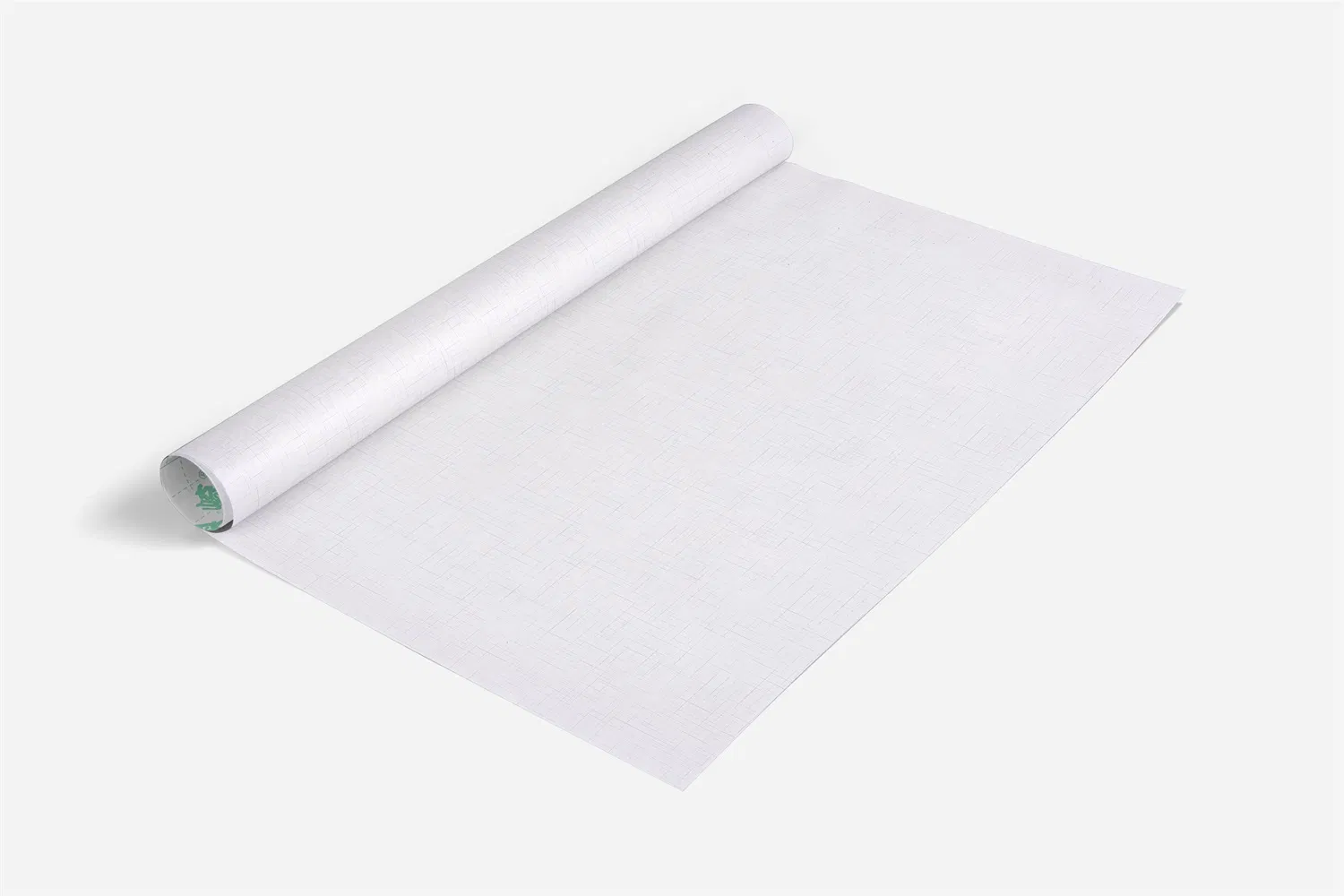 Octki Modern Design Cheap Simple Style PVC Self-Adhesive Window Glass Film for Bathroom