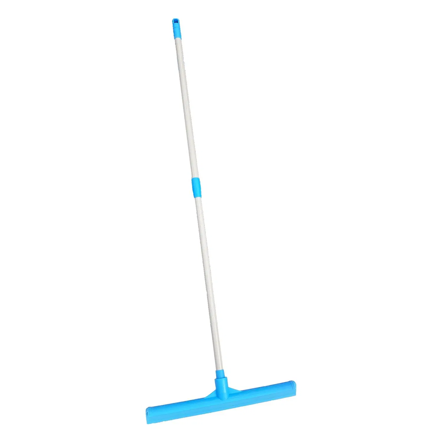 Floor Squeegee Food Industry Rubber Blade