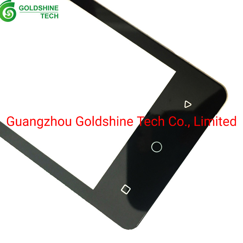 Wholesale Cel Phone Touch Screen Digitizer Glass for Itel 1409 Replacement Parts