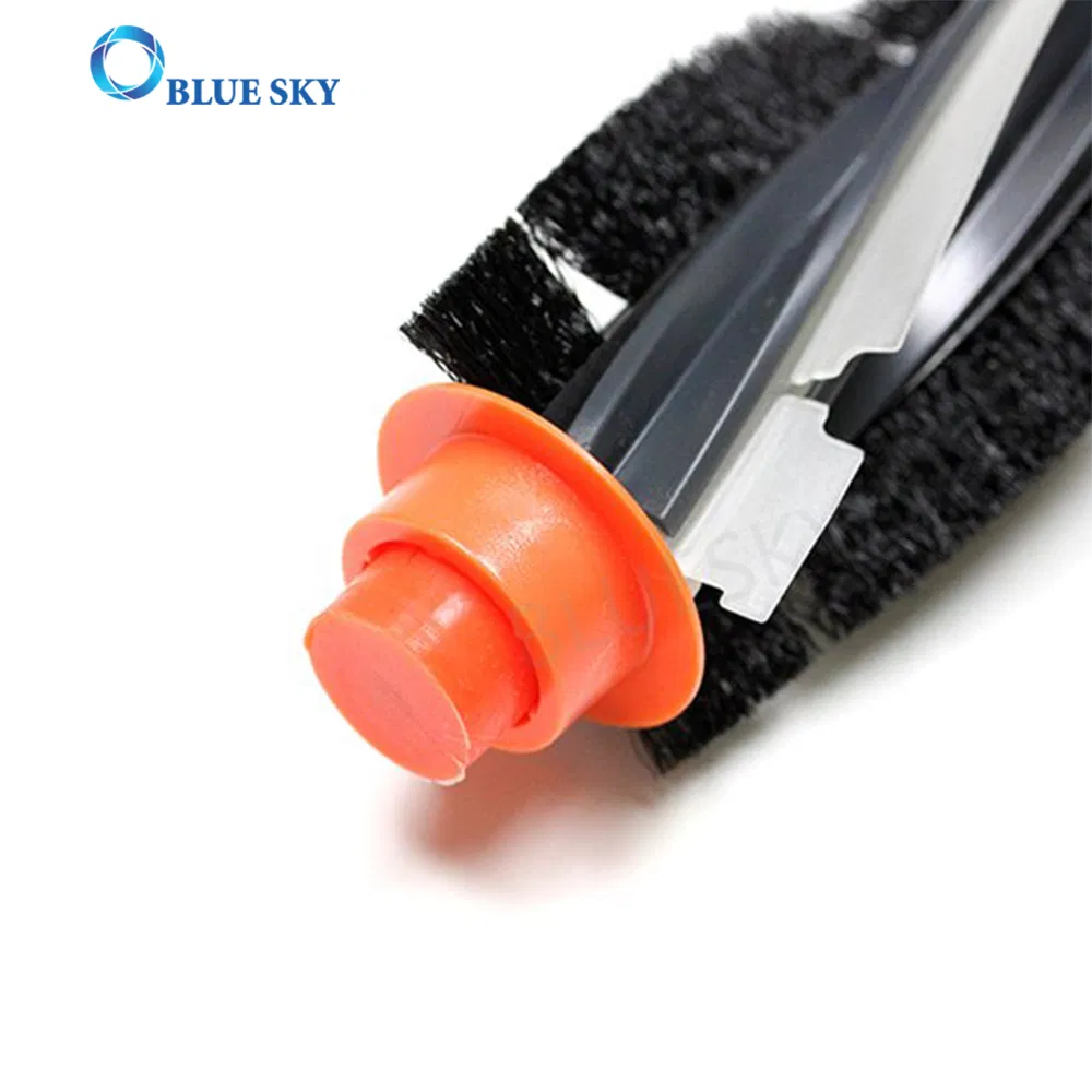 Replacement Robot Sweeper Parts Main Brush for Neato Xv Series Xv-11 Xv-12 Xv-14 Xv-15 Xv-21 Signature PRO