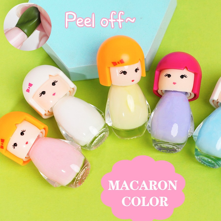 Professional Nail Supplies Nail Extension Gel Private Label 15ml 40 Colors Liquid Builder Gel Liquid Poly Nail Set Gel