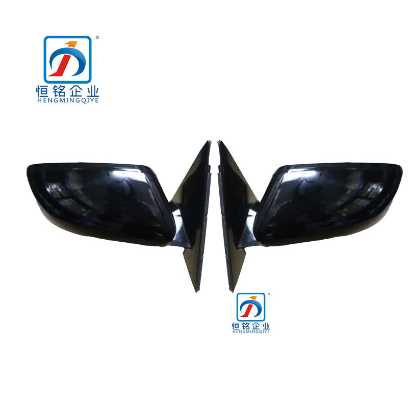 Car Mirror Assembly G38 for Enhanced Visibility
