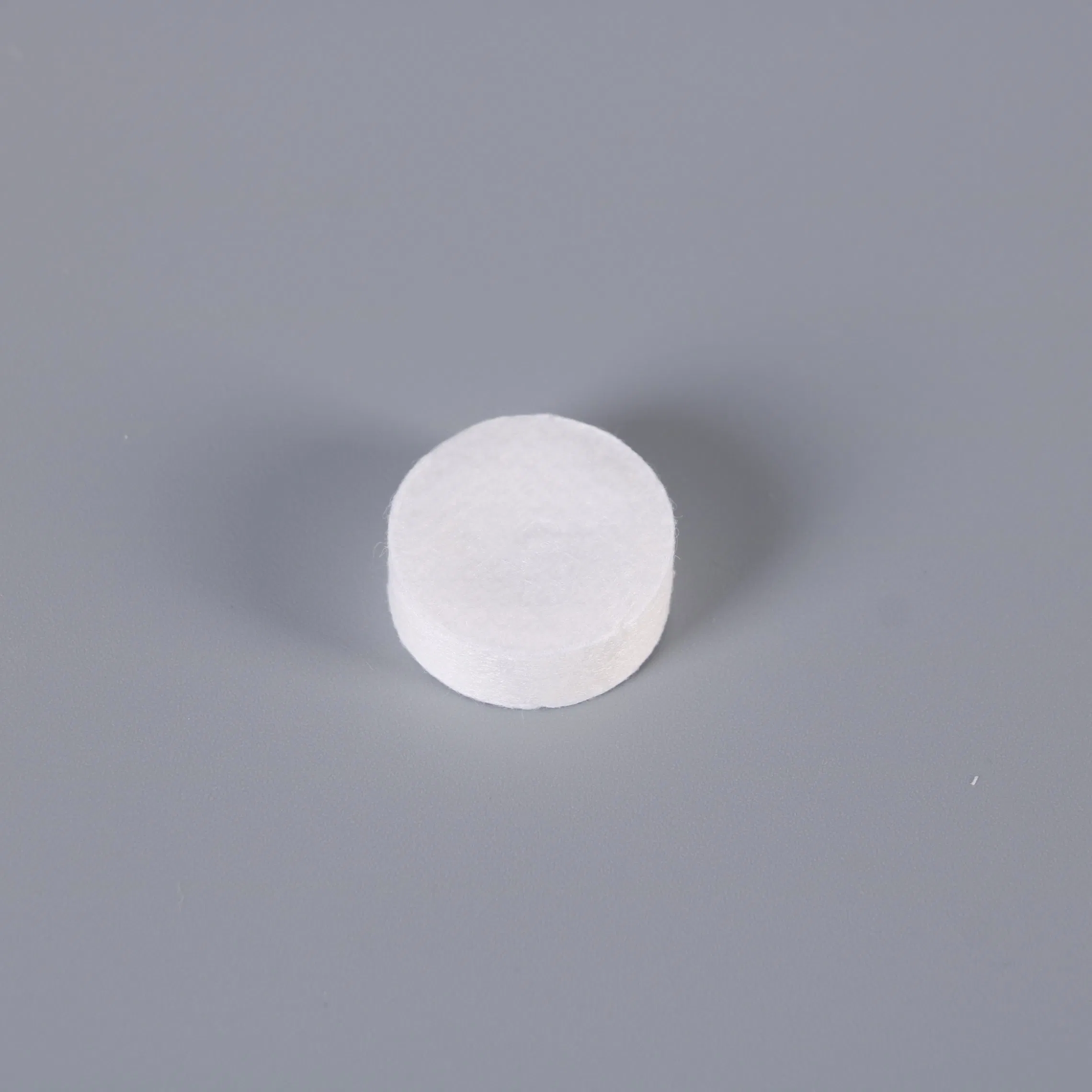 Disposable Expandable Towel Restaurant Trip Facial Compressed Soft Towel