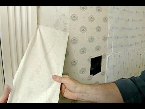 PVC Self-Adhesive Floor Wallpaper with High Viscosity Sbc Hot Melt Pressure Sensitive Adhesive