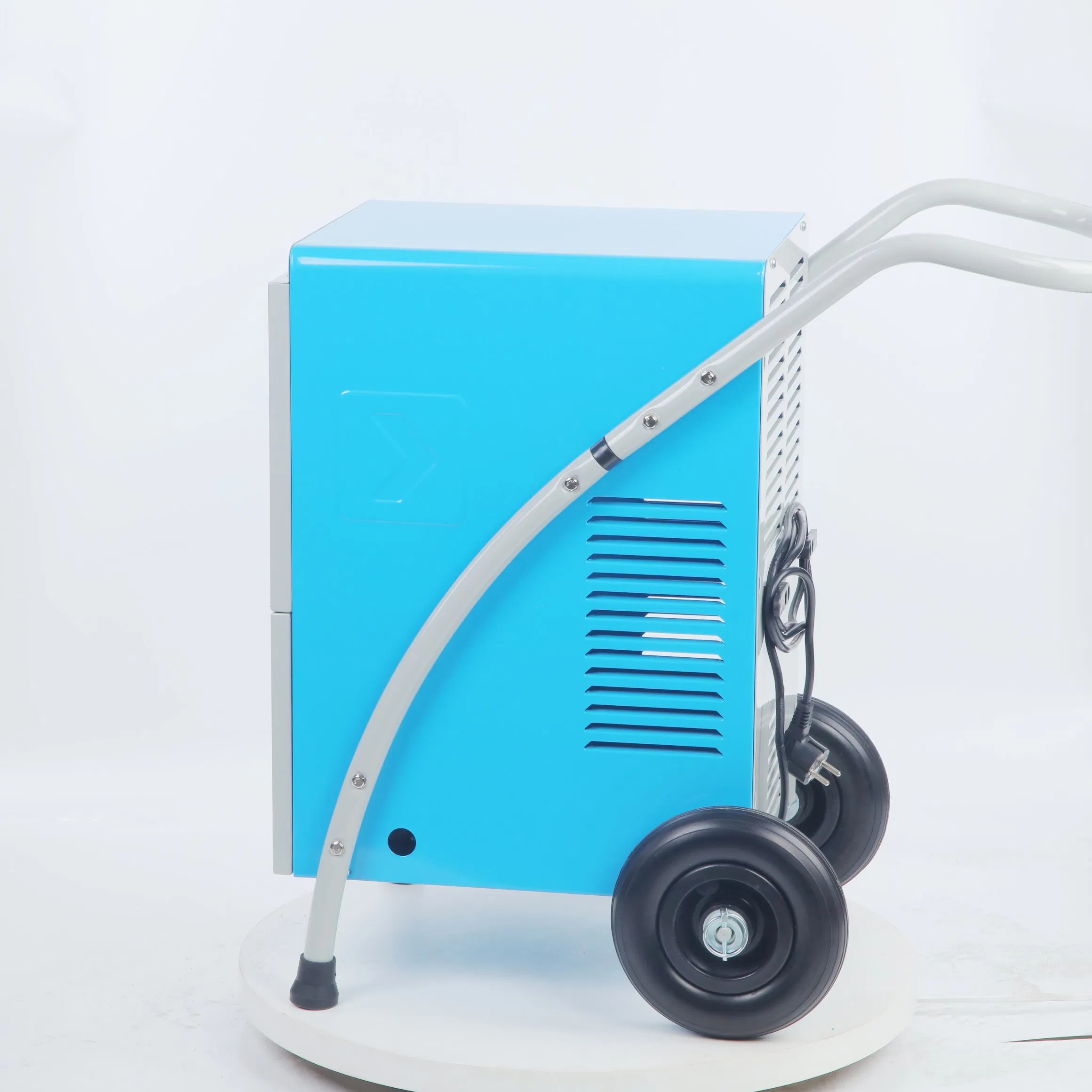 70 Pint Electric Dehumidifiers Portable Dehumidifier for Car