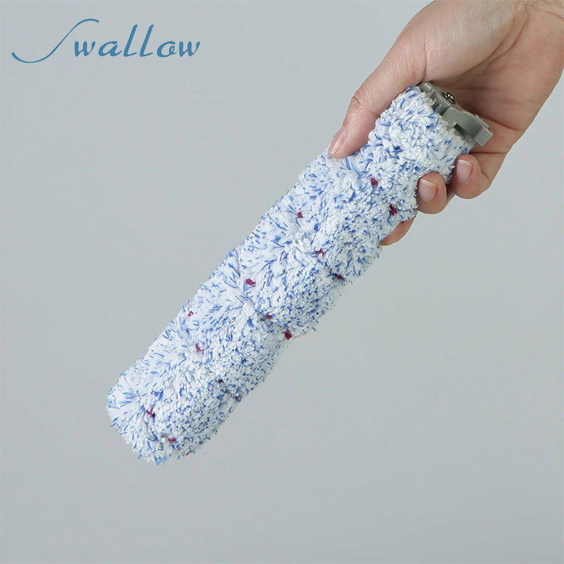 Bag-Free Portable Lift-Away Upright Vacuum Cleaner Dry and Wet Hard Floor Wireless Portable Vacuum Cleaner Wholesale OEM