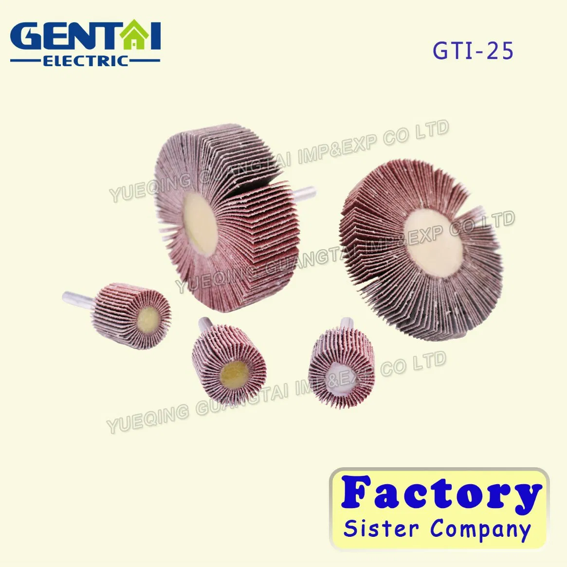 Наждачная ткань 230x280 мм, абразивная, прочная