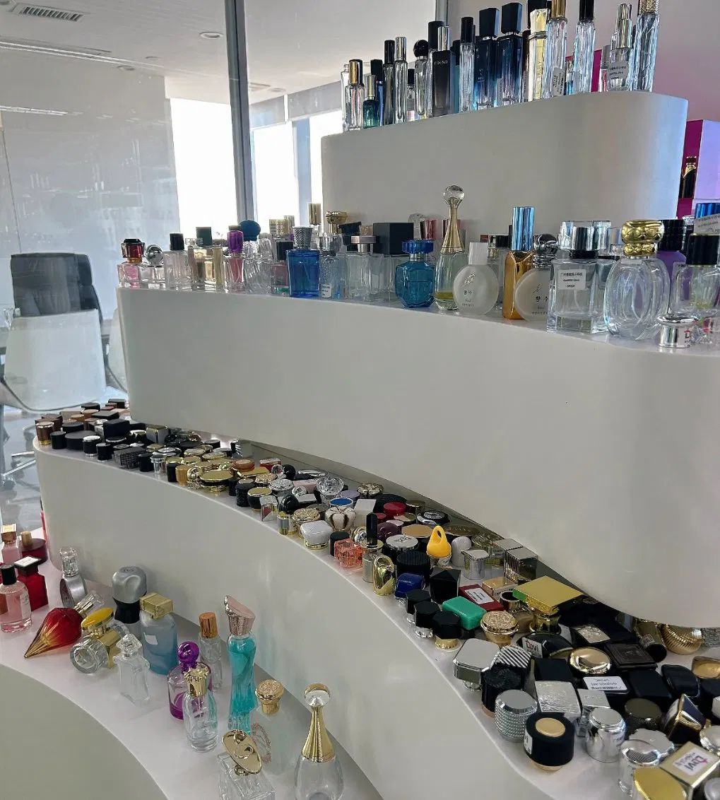 Discount 72 Hours Perfume Fragrance Lasting Niche Perfume