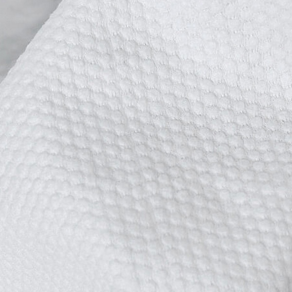 Disposable Bath Towel Beauty Salon Body Towel Disposable Hair Towel