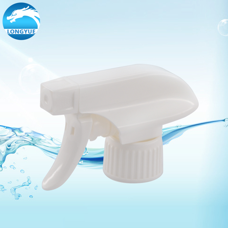 High Quality Garden Trigger Sprayer Water Tigger Sprayer 28/400 28/410 for Home Cleaning
