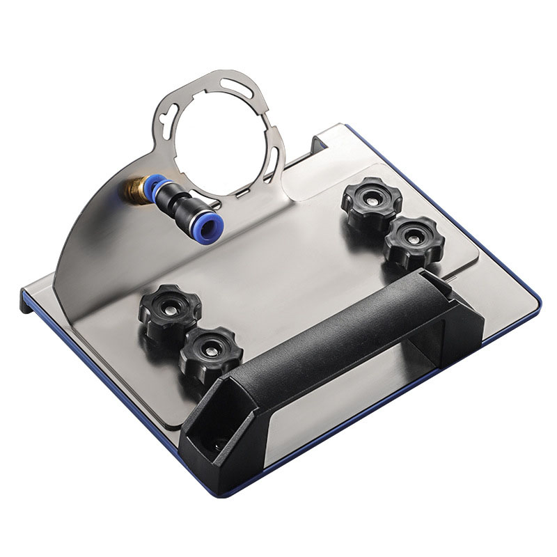 Устройство для снятия фаски Custo Tile Chamfer 45°