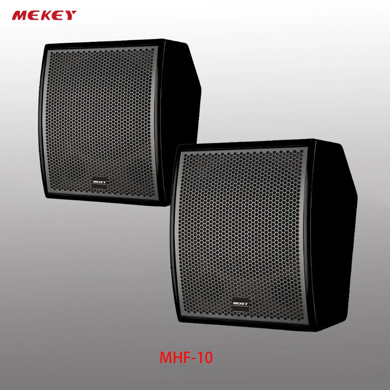 Акустическая система Mekey MHF-10 для домашнего кинотеатра