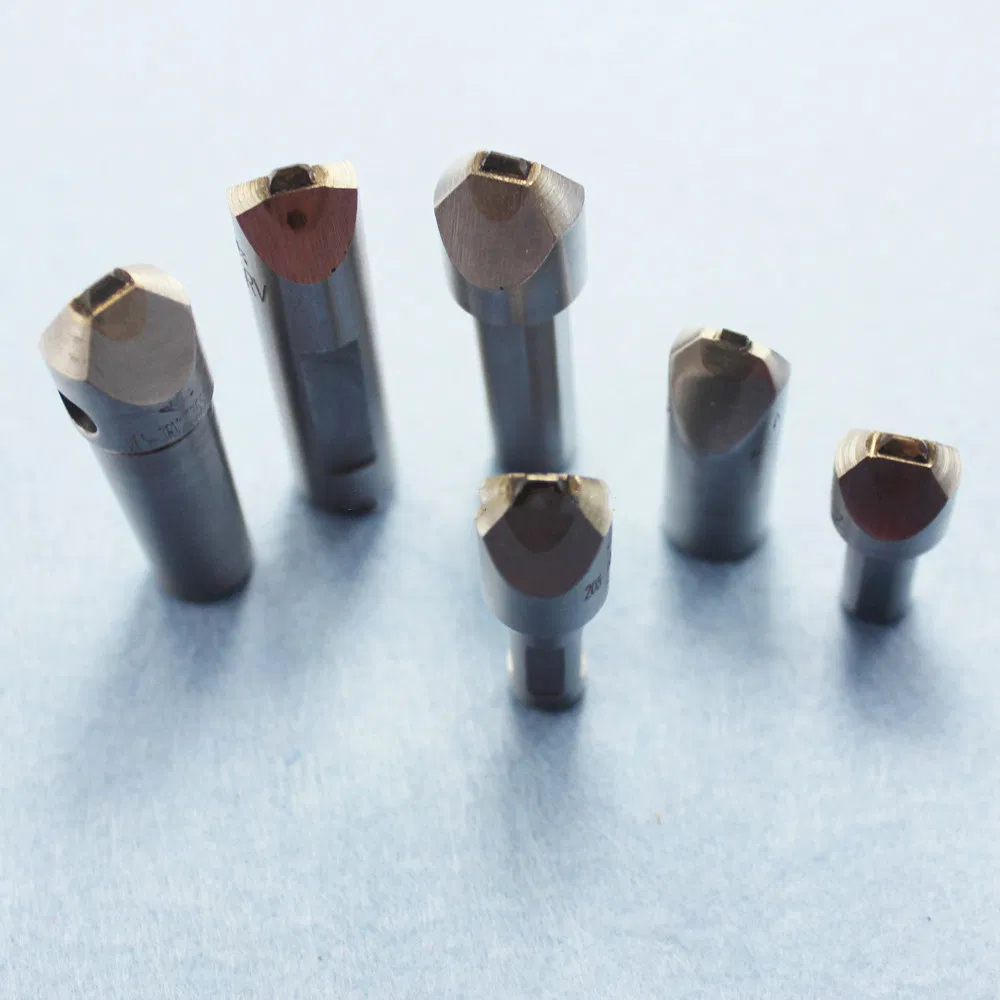 Dresser and Natural Diamond Cutting Tool, Diamond Dresser