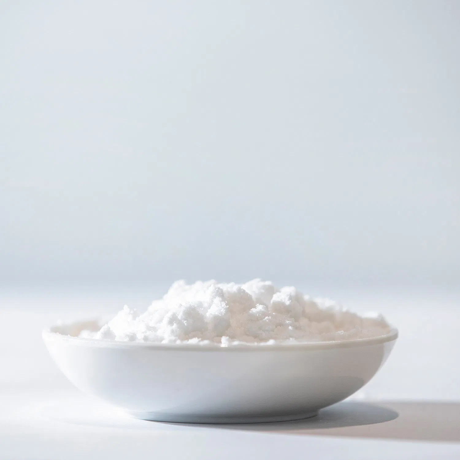 Silk Amino Acid Powder CAS 96690-41-4 Cosmetic Material Wihte Powder