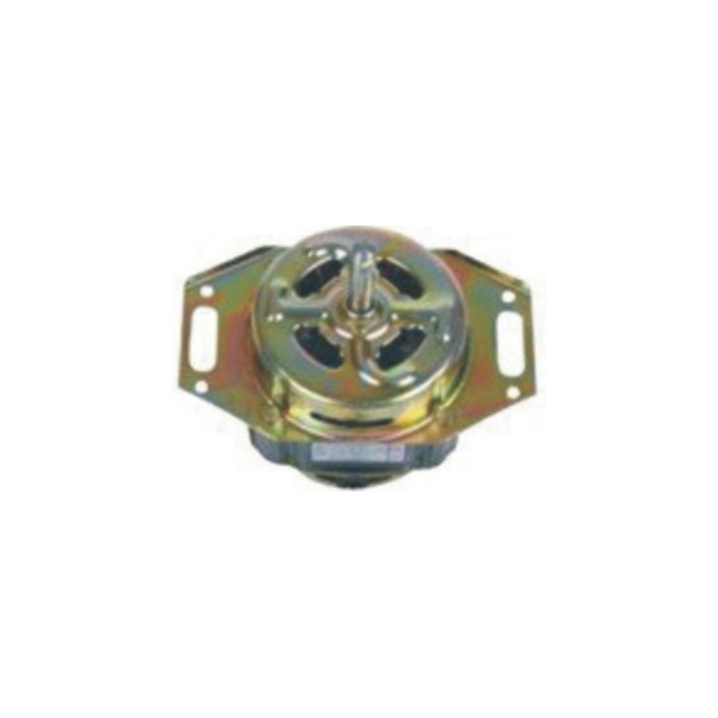 Factory Price Copper Wire Washing Machine Motor