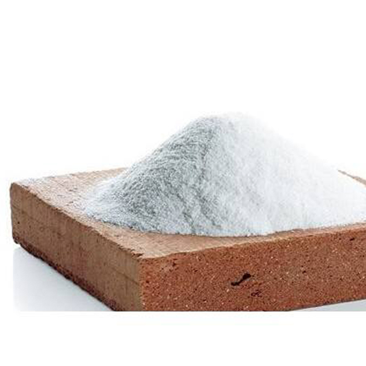 High Purity HPS Factory Hydroxypropyl Starch Ether-HPS Powder Building Cement Additive