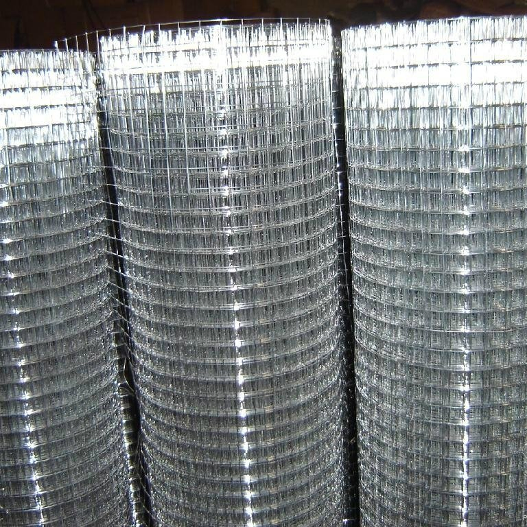 Bird Nest/Garden Fence/Chicken Cage/Dog Kennel/Pet Carrier/Poultry Equipment