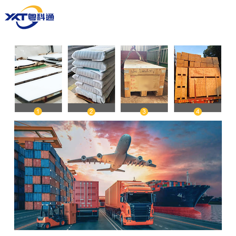 Medical Airtight Door Operating Room Electric Hospital Automatic Hermetic Sliding Door