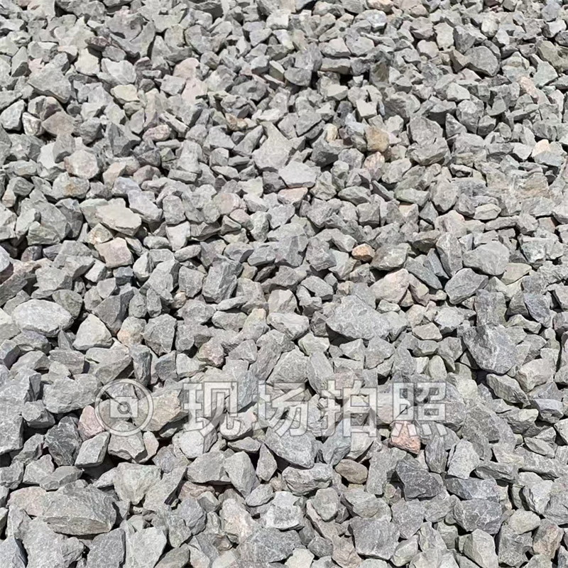 Industrial Grade Dolomite Powder Factory Price Cheap Price From Vietnam High Quality Low Tax
