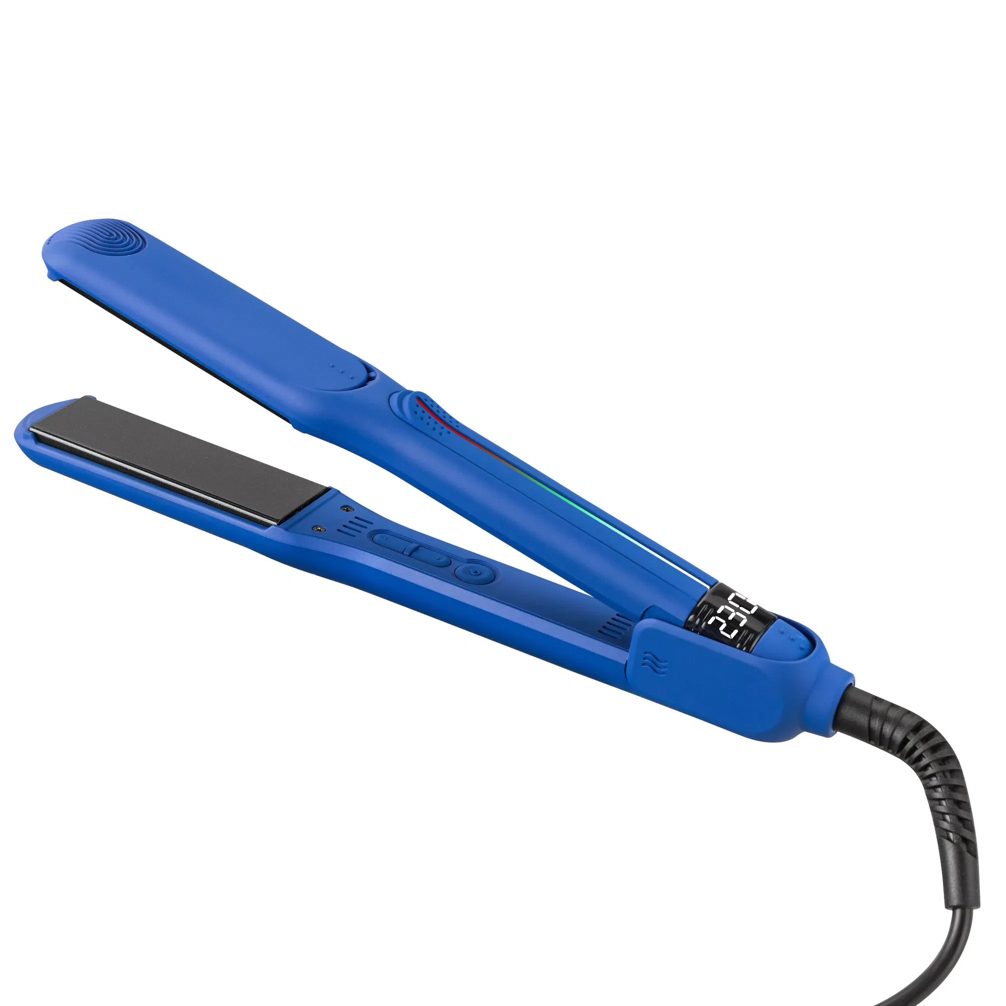 Плойка для волос Brazilian 450°C