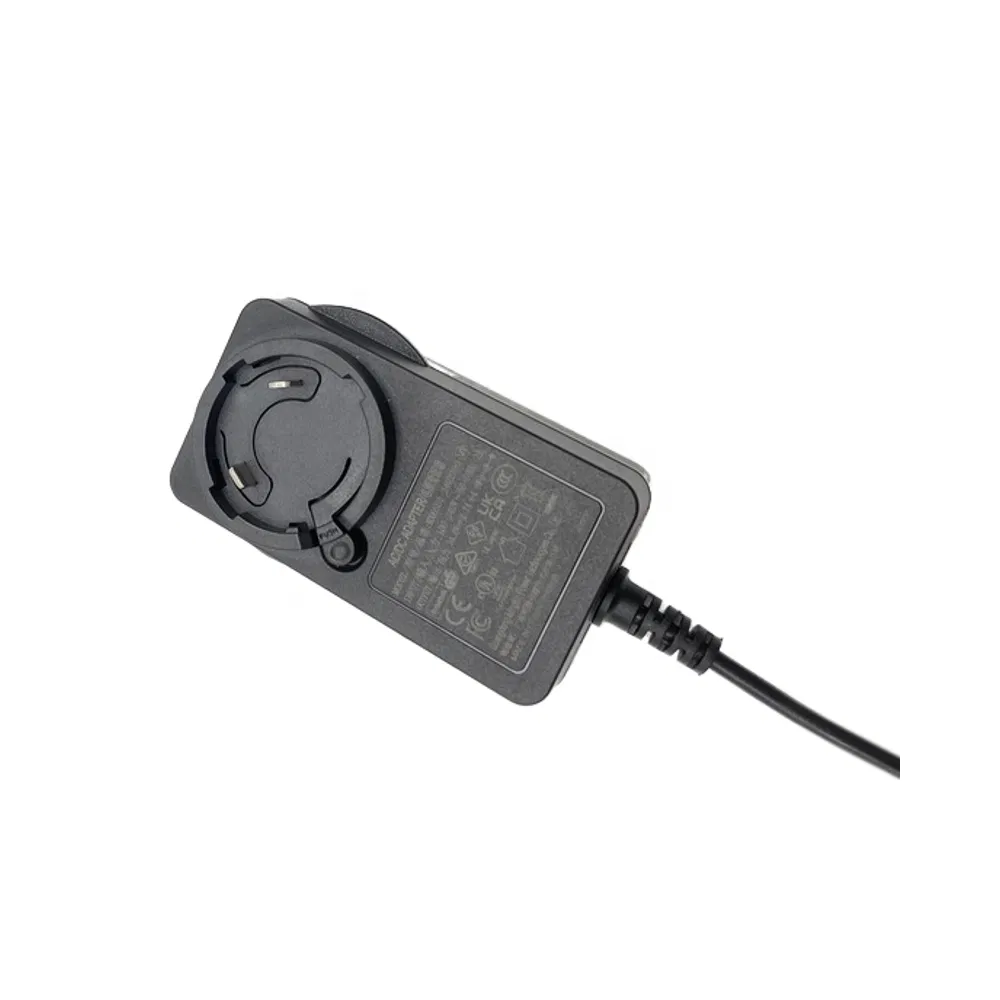3A Single Charger for Bb-2590 Lithium Ion Battery