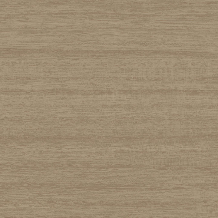 Termite-Resistant WPC Panels for Wet and Humid Areas