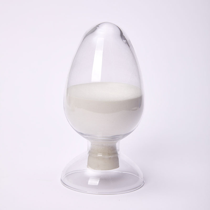 High Quality and Low Price High Purity HPMC Hydroxypropyl Methylcellulose Chemical Powder