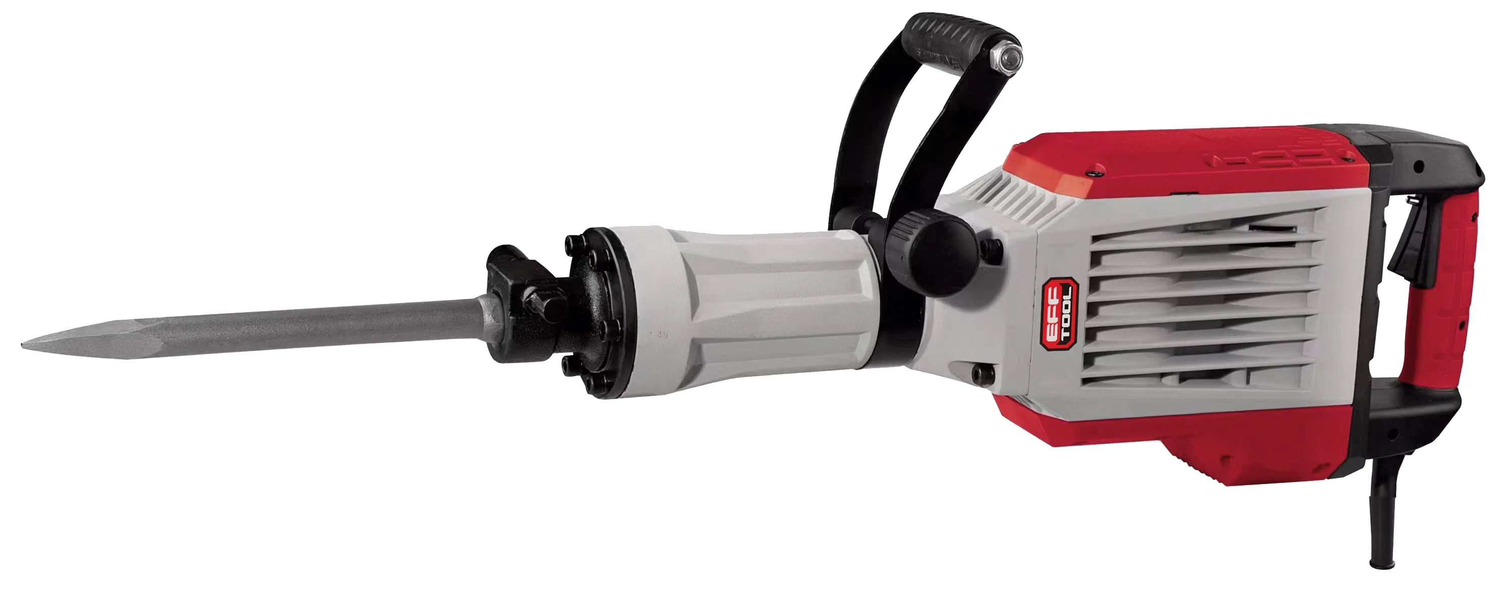 2024 New Power Tools Household Industrial Electric Tool Demolition Hammer Dh-2895