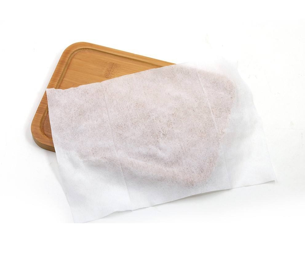 Factory Wholesale Custom Material Blend OEM Baby Wet Wipes