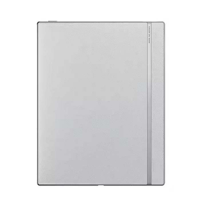 E-Reader E Paper Touch Screen E-Reader Android Eink Ereader E Book Reader E-Ink Ebook Reader