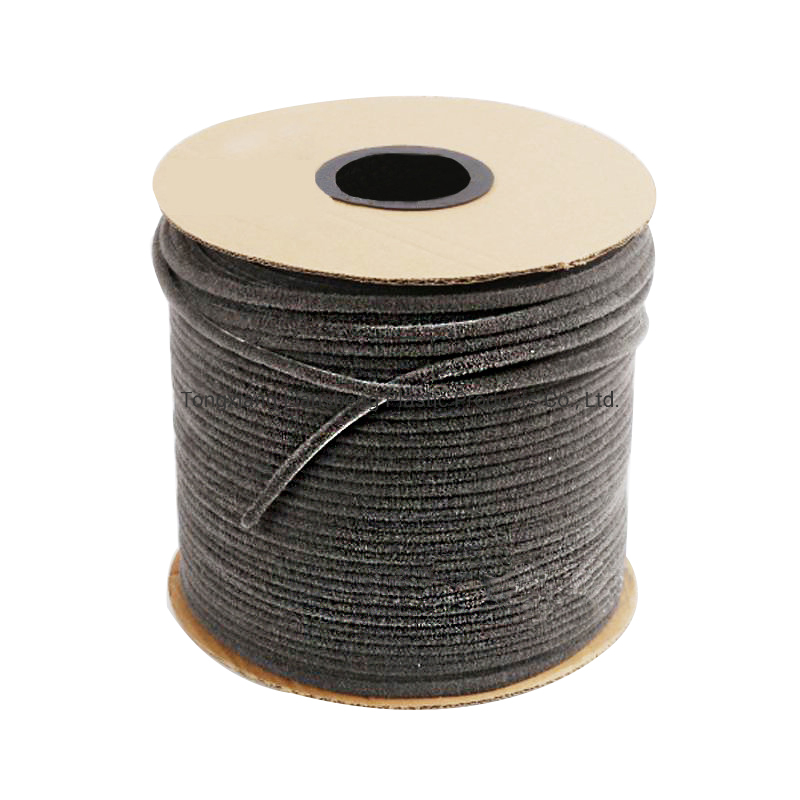 with Fin Wool Pile Weather Strip, Non-Woven Fabric Fin Pile Weather Stripping