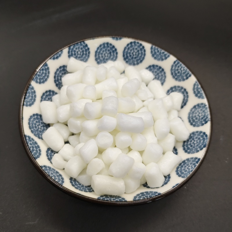 80% Tfm 20% Laundry Soap Noodles 78% Antiseptic Whitening Glycerine