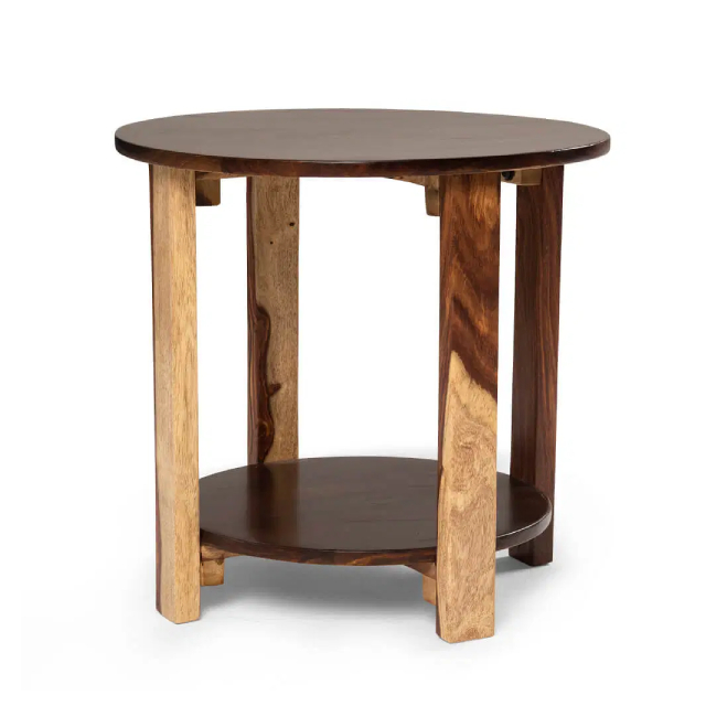 Мебель для гостиной деревянная диван кровать круглый стол