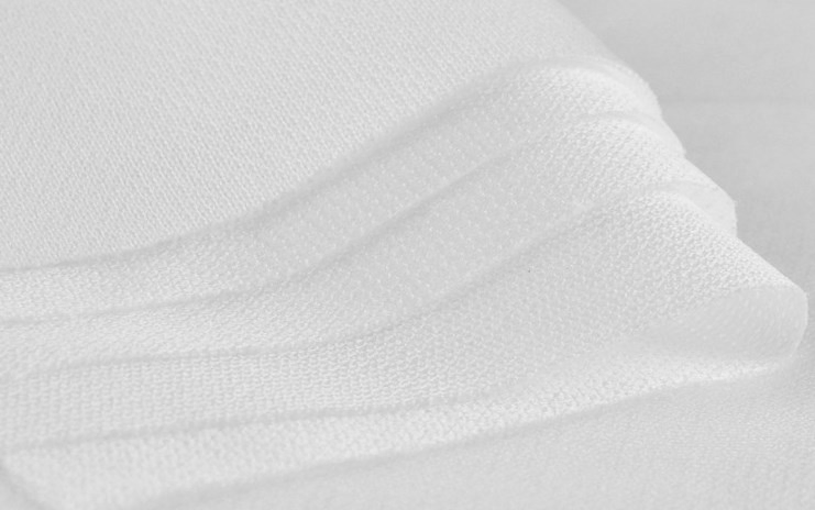 Leenol-4*4, 6*6, 9*9 Cleanroom Clean Wipers Microfiber Wipers, Microfiber Wipes, Microfiber Cloth Cleaning Cloth