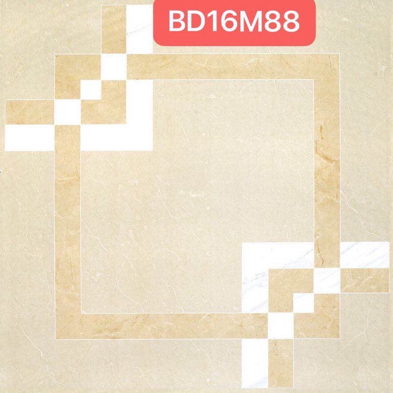 Плитка керамогранит полированная 80x80 см под ковер