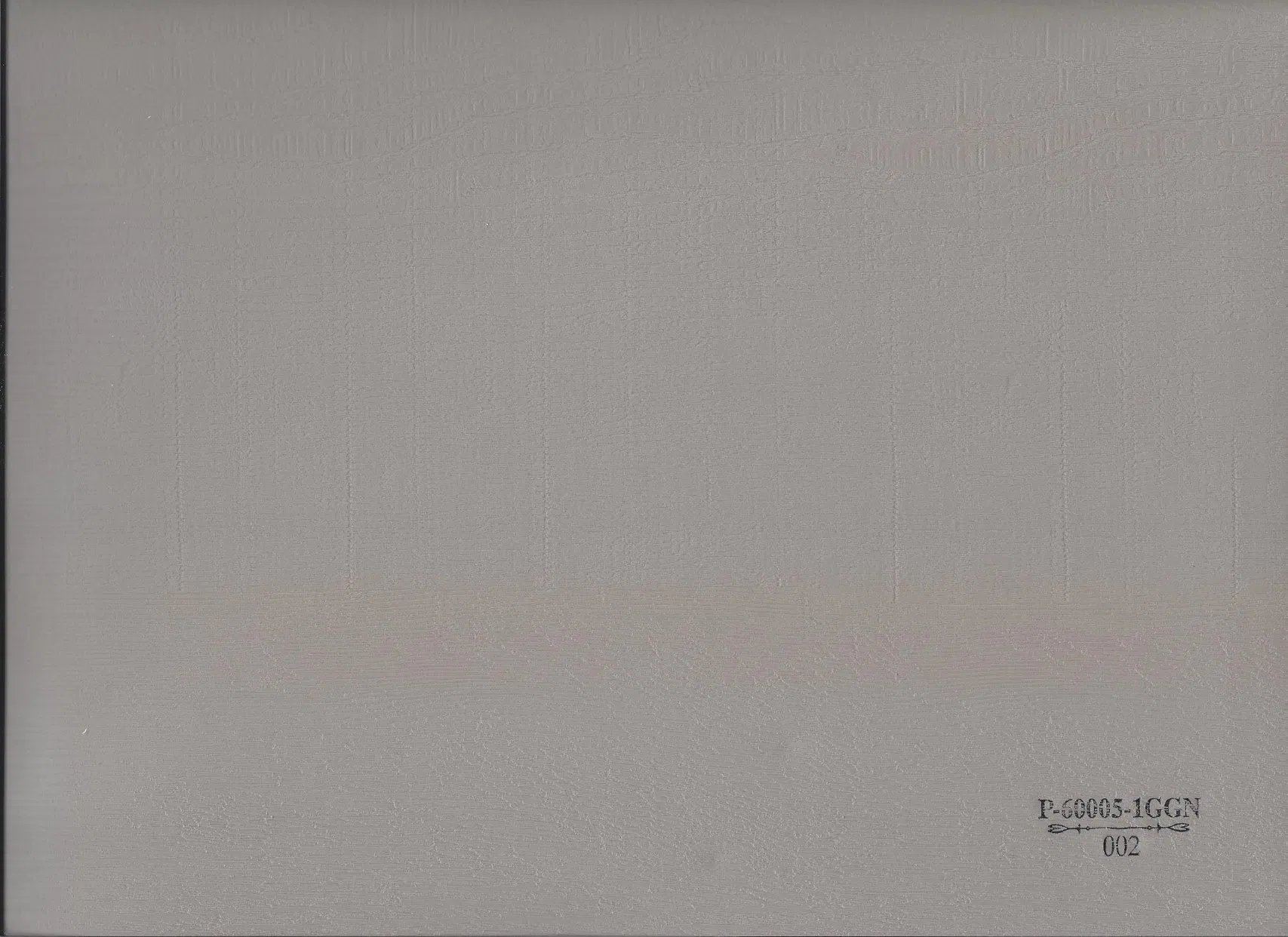 PVC Film Roll Matt for Memberan Cabinets/Doors/Furnitures