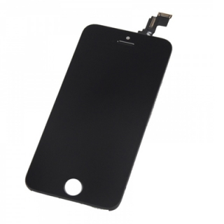 Дисплей для Vivo Y93 Y91 Y91c Y95 Y1s, 6.22 дюйма