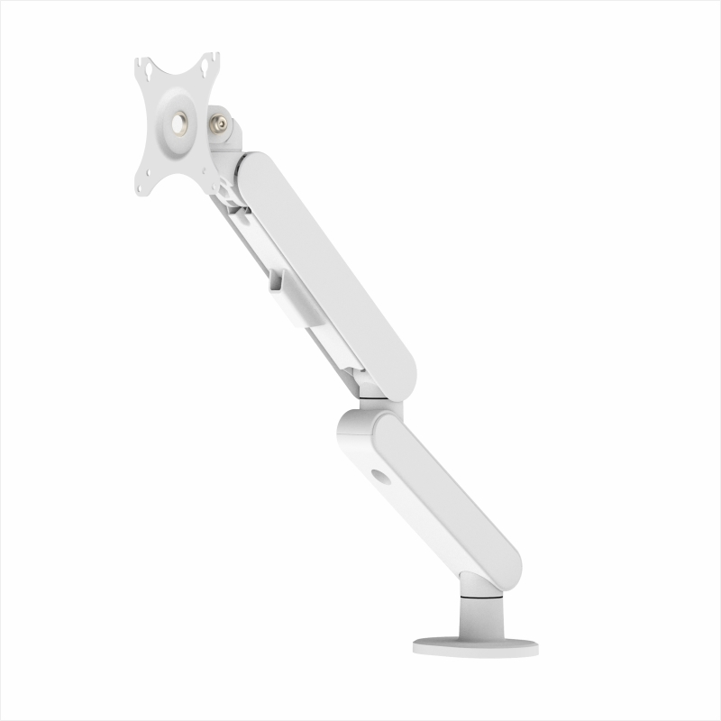 Кронштейн для монитора Weise Ws-A100-B01, регулируемый по высоте