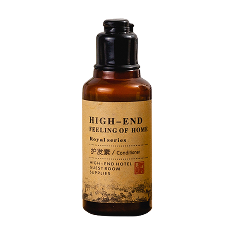 Custom Eco-Friendly Hotel Amenities Travel Toiletries Custom Logo