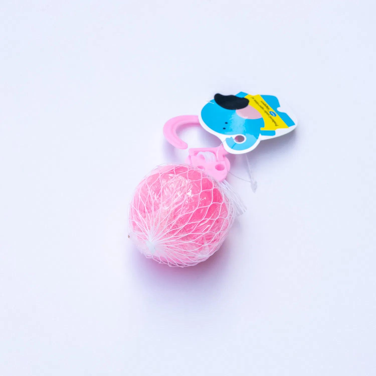 Toilet Ball Toilet Cleaner