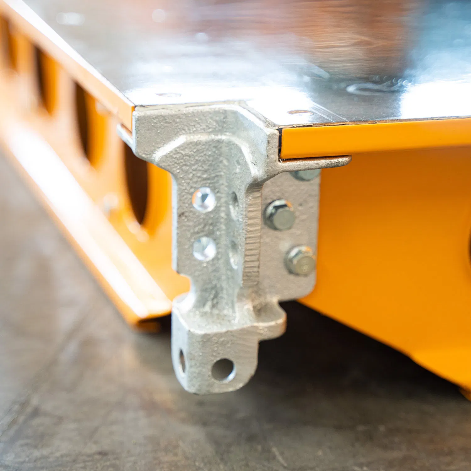 Versatile Meva Formwork Systems Ceiling Formwork for Modern Apartments