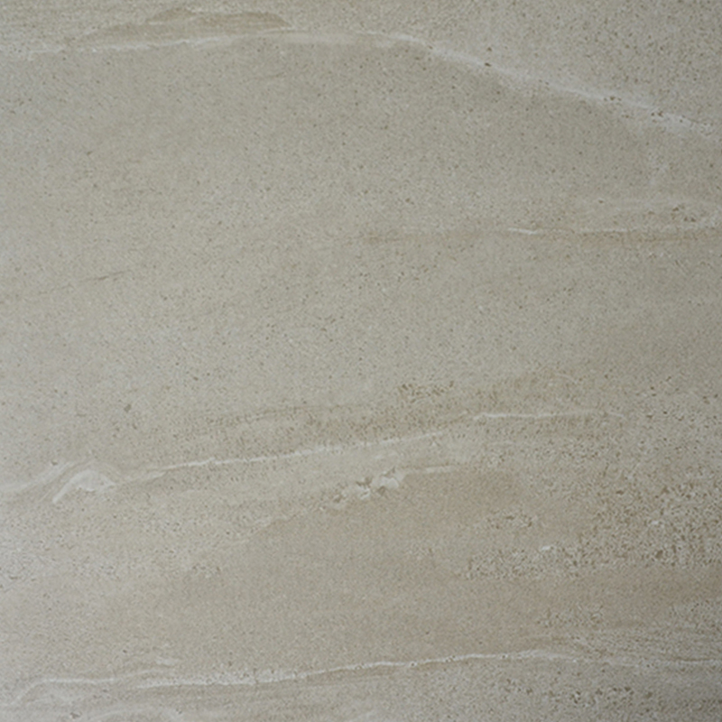 Non-Slip Outdoor Tiles for Garden Flooring Courtyard Garden Path