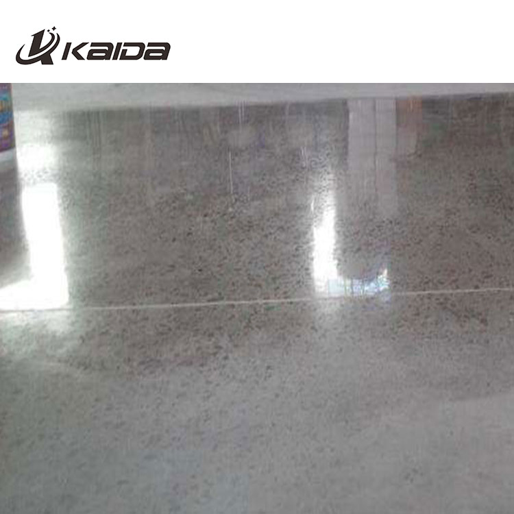 Concrete Floor Hardener Concrete Sealer and Agent