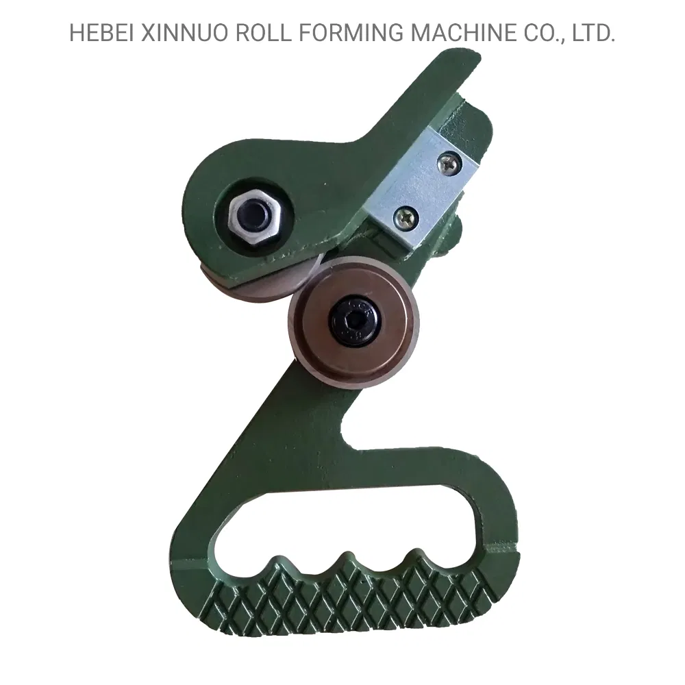 Green New Xn Nake 20*15*20cm Hebei Machete Knife Hand Tools