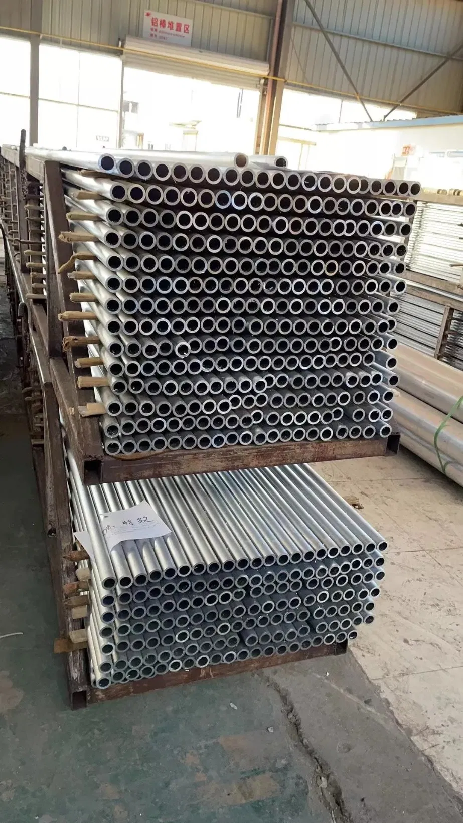OEM Custom LED Aluminum Extrusion Profile for Strip Lights Custom Aluminum Profiles