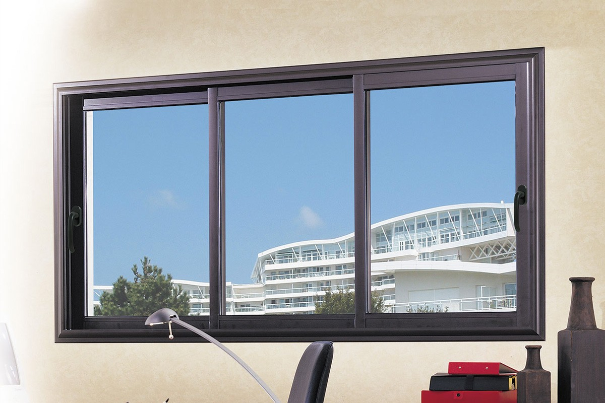 Toma Cheap Window, Beautify Your Scenery